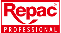 repac_logo.png